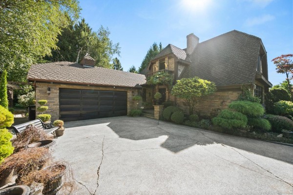 2122 Everett Street, Abbotsford, BC V2S7R9 Photo 4