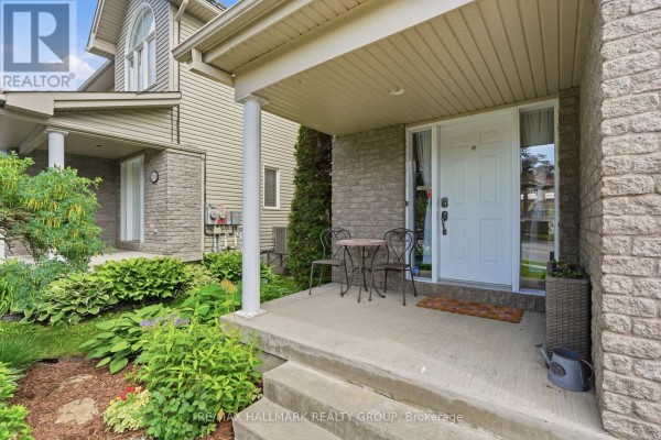 2122 Patricia Street, Clarence Rockland, ON, photo 3