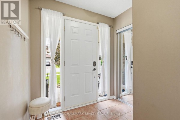 2122 Patricia Street, Clarence Rockland, ON K4K1V7 Photo 4