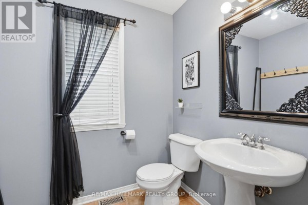 2122 Patricia Street, Clarence Rockland, ON K4K1V7 Photo 5