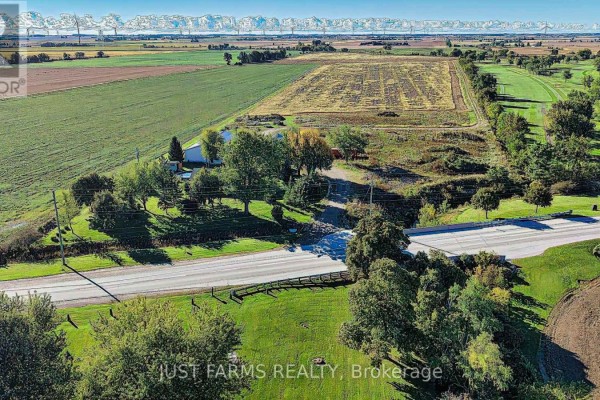 21225 County 46 Road, Lakeshore, ON N0P1J0 Photo 3