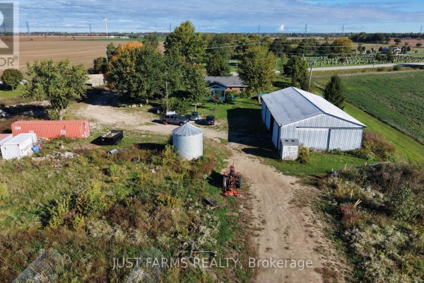 21225 County 46 Road, Lakeshore, ON N0P1J0 Photo 5