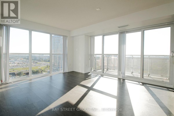 2123 - 275 Village Green Square, Toronto, ON M1S0L8 Photo 4