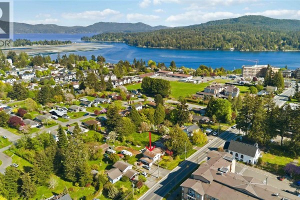 2123 Church Rd, Sooke, BC, photo 2