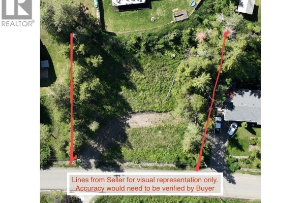 2123 Kinglet Road, Lakeside Rural, BC V2G5G3 Photo 2
