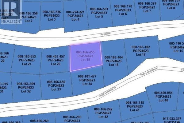 2123 Kinglet Road, Lakeside Rural, BC V2G5G3 Photo 3