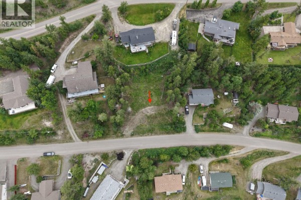 2123 Kinglet Road, Lakeside Rural, BC V2G5G3 Photo 5