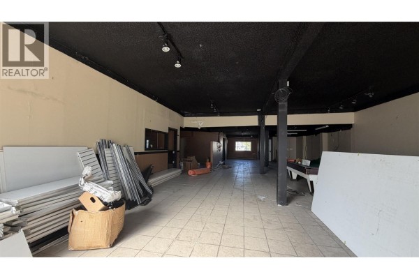 2123 Kings Way, Vancouver, BC, photo 2