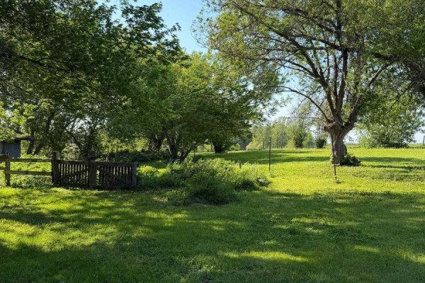 21231 Conc 6 Road, South Glengarry, ON K0C1Z0 Photo 4
