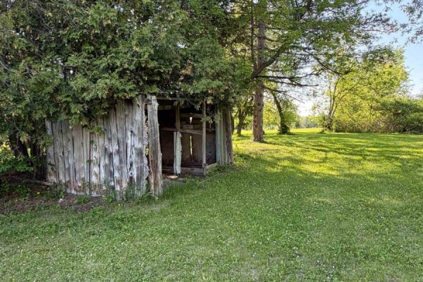 21231 Conc 6 Road, South Glengarry, ON K0C1Z0 Photo 5