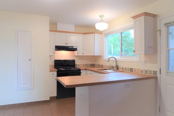 2124 Topaz Street, Abbotsford, BC V2T3W6 Photo 3