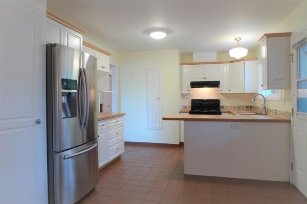 2124 Topaz Street, Abbotsford, BC V2T3W6 Photo 5