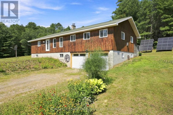 2125 Boulter Road, Carlow/mayo, ON, photo 2