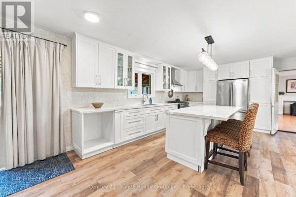 2125 Boulter Road, Carlow/mayo, ON, photo 3