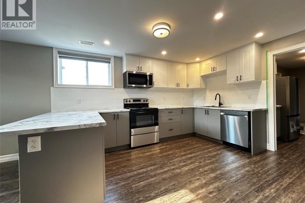4pc Bathroom - 2125 Fox Run Road Unit# Lower, Leamington, ON N8H3V7 Photo 2