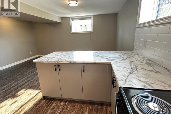 Family room - 2125 Fox Run Road Unit# Lower, Leamington, ON N8H3V7 Photo 5
