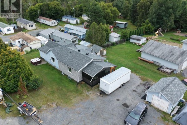 2125 Regional Road 55 Highway, Naughton, ON, photo 3