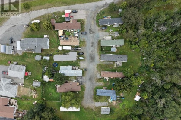 2125 Regional Road 55 Highway, Naughton, ON P0M2M0 Photo 4