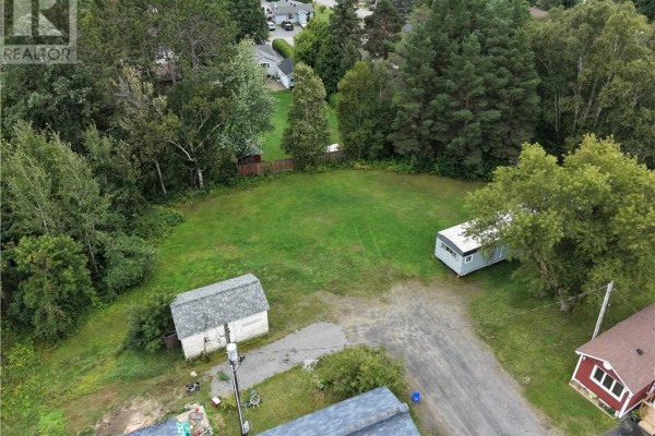 2125 Regional Road 55 Highway, Naughton, ON P0M2M0 Photo 5