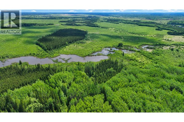 21250 Pdr 200 Road, Fort St  John, BC V0C1H0 Photo 4