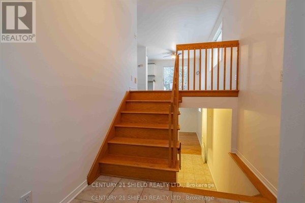 21255 Mc Naughton Court, South Glengarry, ON K0C1E0 Photo 4