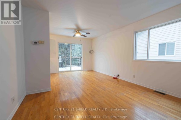 21255 Mc Naughton Court, South Glengarry, ON K0C1E0 Photo 5