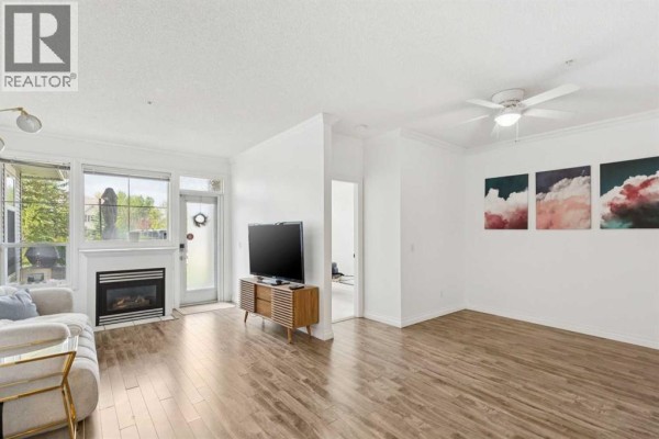 2126, 1010 Arbour Lake Road Nw, Calgary, AB, photo 3