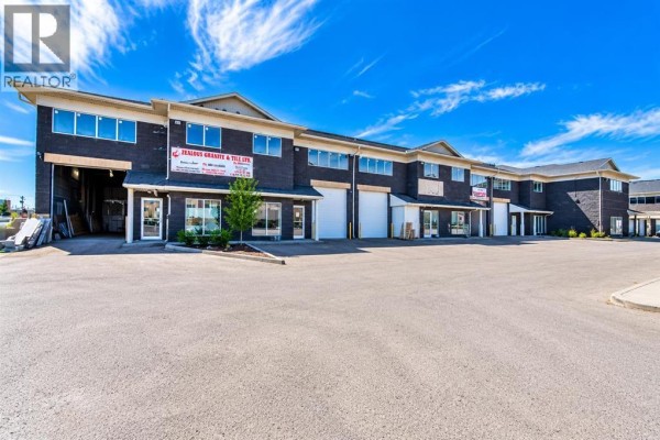 2126, 5150 47 Street  Ne, Calgary, AB T3J4N4 Photo 3