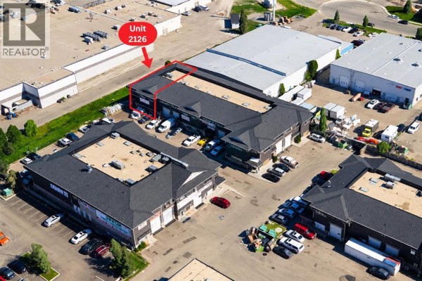 2126, 5150 47 Street  Ne, Calgary, AB T3J4N4 Photo 4