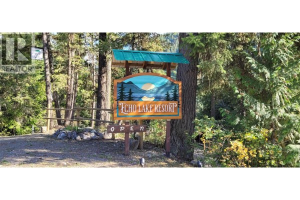2126 Creighton Valley Road, Lumby, BC, photo 2