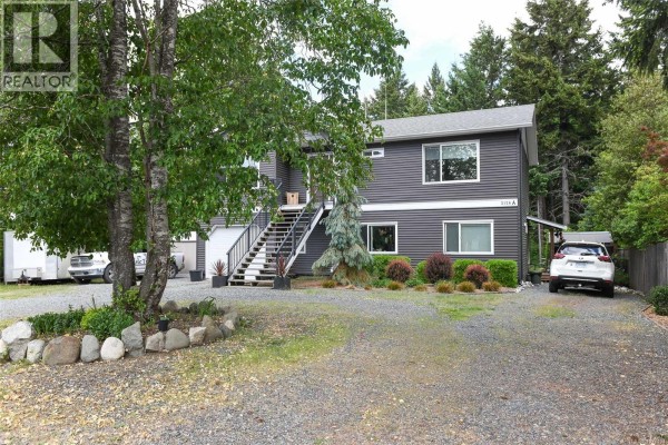 2126 Cypress Rd, Comox, BC, photo 2