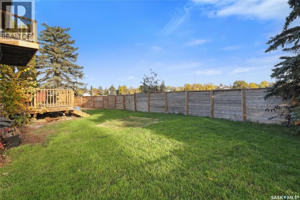 Family room - 2127 Cunning Crescent E, Regina, SK S4V0M7 Photo 4