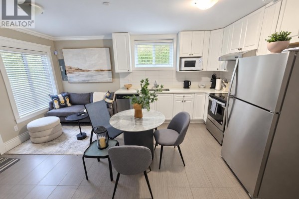 2127 E 46th Avenue, Vancouver, BC V5P1P3 Photo 2