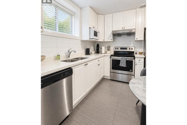 2127 E 46th Avenue, Vancouver, BC V5P1P3 Photo 4