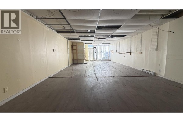 2127 Kingsway, Vancouver, BC, photo 2