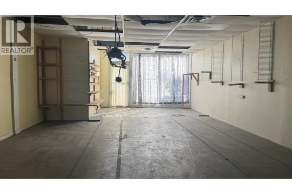 2127 Kingsway, Vancouver, BC, photo 3