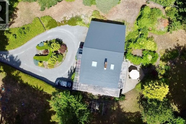 2128 Calais Rd, Duncan, BC, photo 3