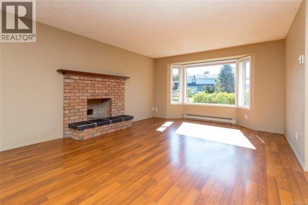 Bedroom - 2128 Colinwood Rd, Sidney, BC V8L4H5 Photo 4