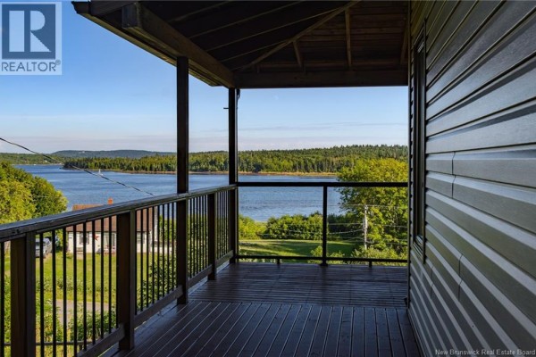 2128 Route 845, Bayswater, NB, photo 2