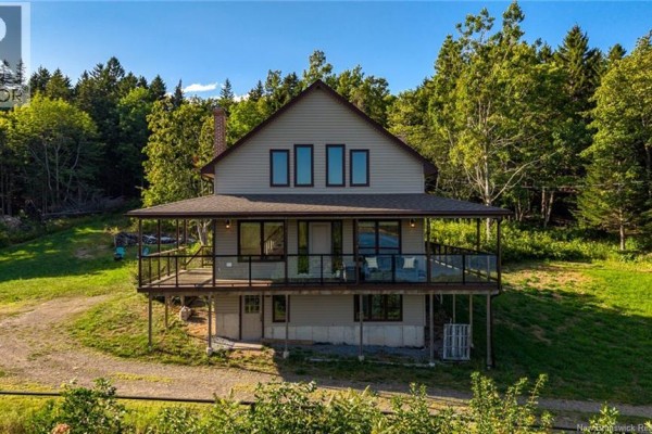 2128 Route 845, Bayswater, NB, photo 3