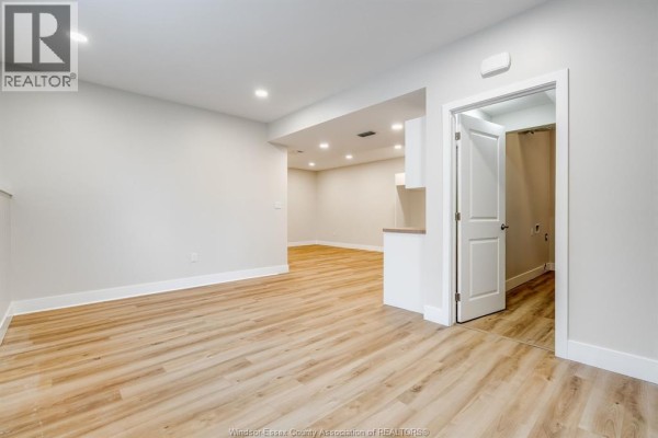 4pc Bathroom - 21283 Harbour Road Unit# 2, Wheatley, ON N0P2P0 Photo 2