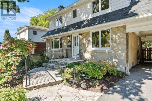 2129 Belair Drive, Ottawa, ON K2C0X2 Photo 3