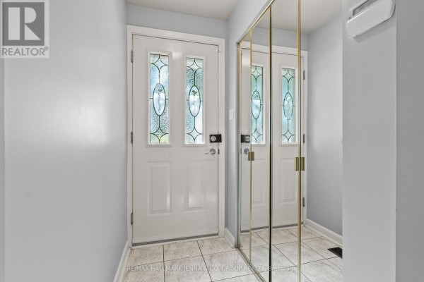 2129 Belair Drive, Ottawa, ON K2C0X2 Photo 5