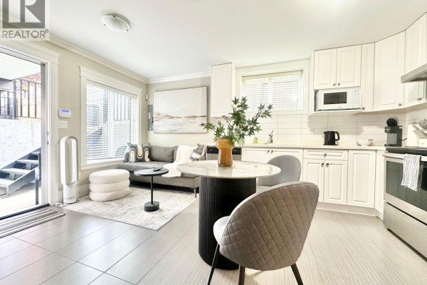 2129 E 46th Avenue, Vancouver, BC V5P1P3 Photo 4