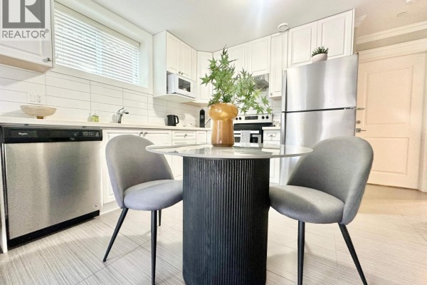 2129 E 46th Avenue, Vancouver, BC V5P1P3 Photo 5