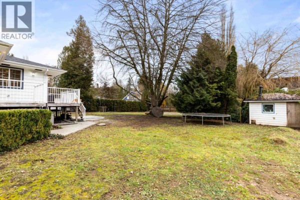 21290 River Road, Maple Ridge, BC V0V0V0 Photo 4