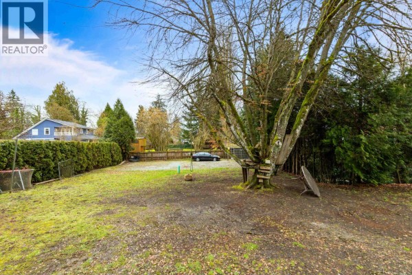 21290 River Road, Maple Ridge, BC V0V0V0 Photo 5