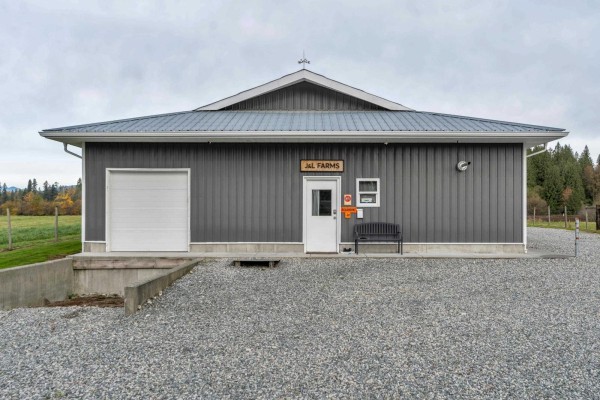 21293 96 Avenue, Langley, BC V1M2Z4 Photo 5