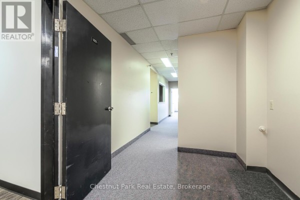 212b - 945 3rd Avenue E, Owen Sound, ON N4K2K8 Photo 5