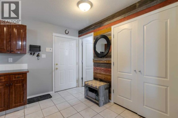 Primary Bedroom - 213, 23 Chilcotin Lane W, Lethbridge, AB T1K7G8 Photo 5